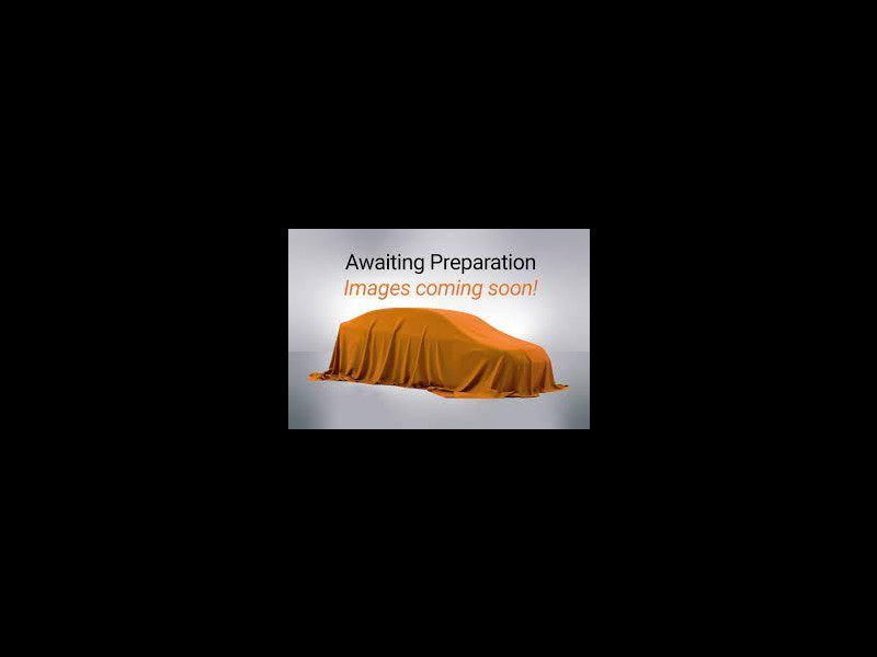 Citroen Berlingo 1.6 HDi VTR Multispace MPV Euro 4 5dr 5dr Manual 2025