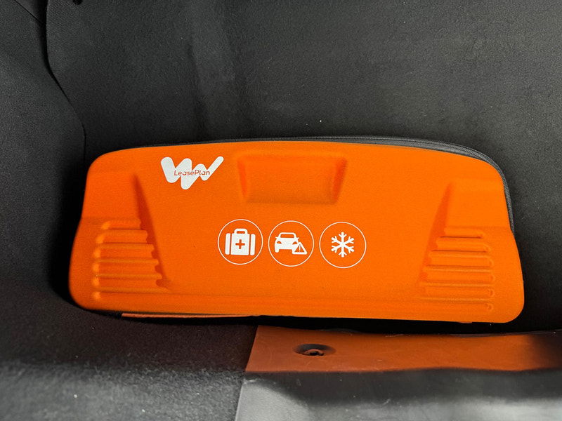 Citroen C1 1.0 VTi Flair ETG5 Euro 6 5dr 5dr Automatic 2025
