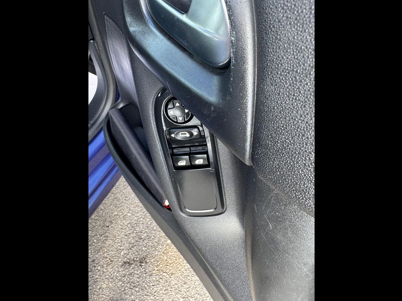 Citroen C3 1.0 VTi VTR+ Euro 5 5dr 5dr Manual 2025