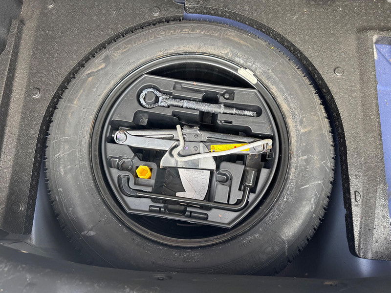 Citroen C3 1.0 VTi VTR+ Euro 5 5dr 5dr Manual 2025