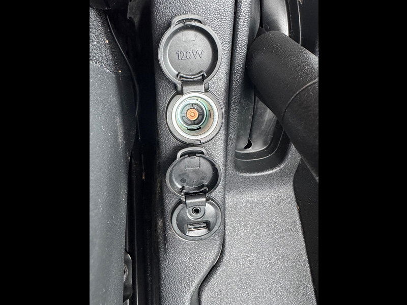 Citroen C3 1.0 VTi VTR+ Euro 5 5dr 5dr Manual 2025