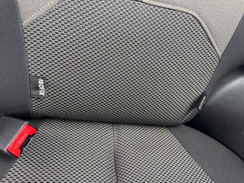 Citroen C3 1.0 VTi VTR+ Euro 5 5dr 5dr Manual 2025