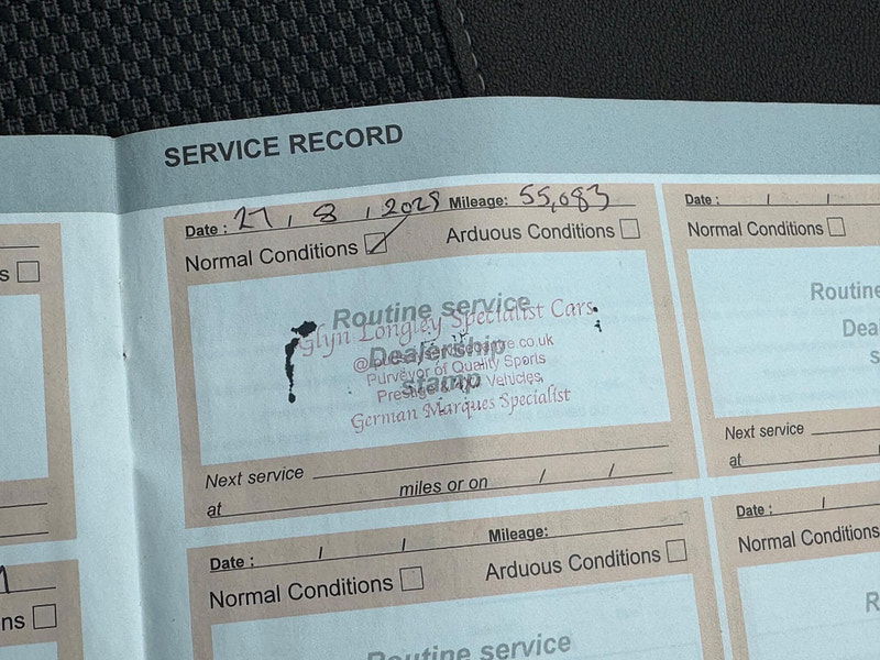 Citroen C3 1.0 VTi VTR+ Euro 5 5dr 5dr Manual 2025