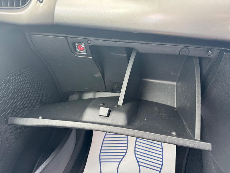 Citroen C3 1.0 VTi VTR+ Euro 5 5dr 5dr Manual 2025