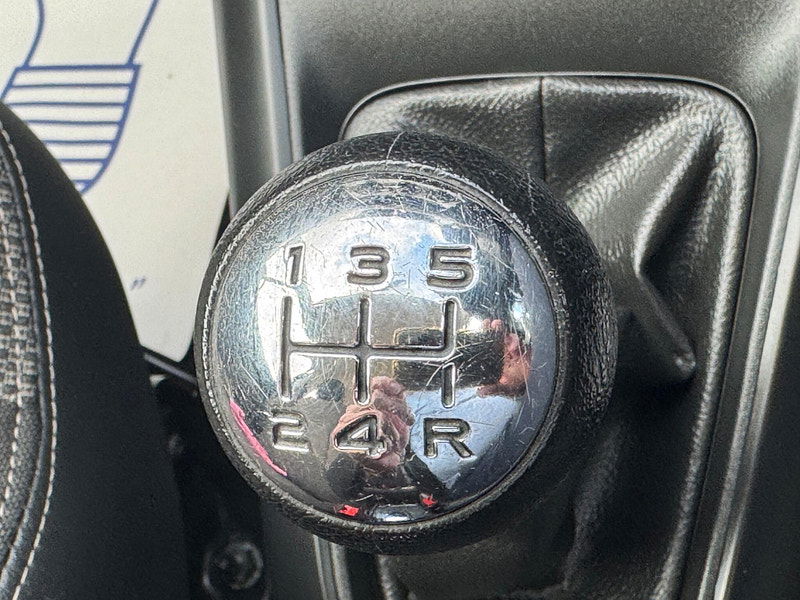 Citroen C3 1.0 VTi VTR+ Euro 5 5dr 5dr Manual 2025