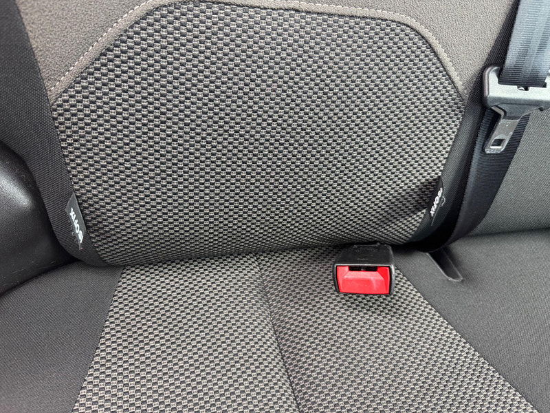 Citroen C3 1.0 VTi VTR+ Euro 5 5dr 5dr Manual 2025