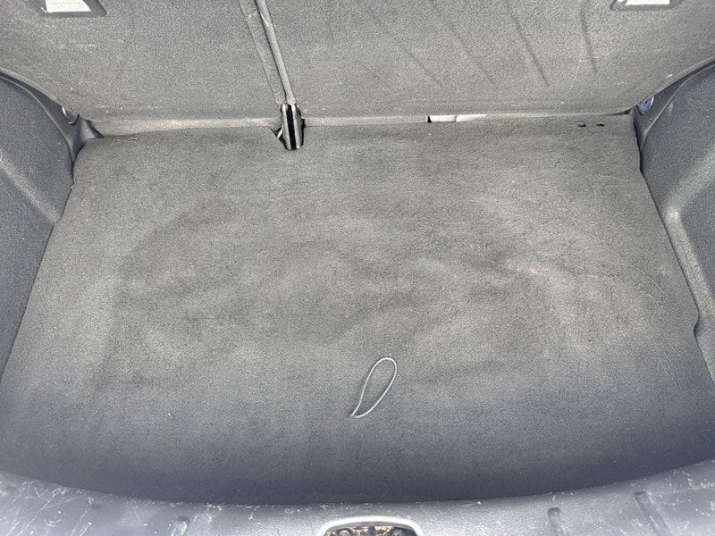 Citroen C3 1.0 VTi VTR+ Euro 5 5dr 5dr Manual 2025