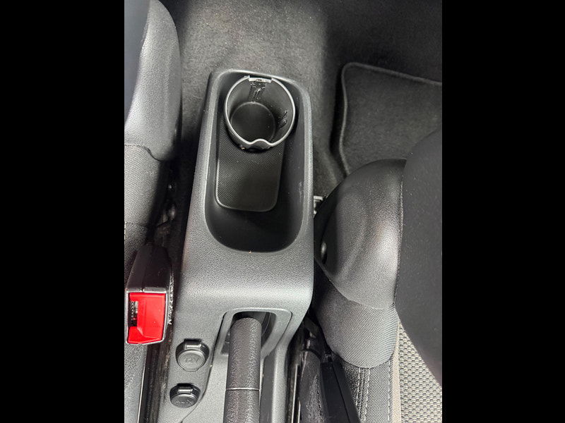 Citroen C3 1.0 VTi VTR+ Euro 5 5dr 5dr Manual 2025