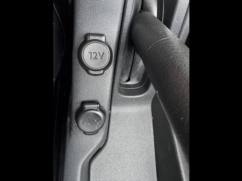 Citroen C3 1.0 VTi VTR+ Euro 5 5dr 5dr Manual 2025