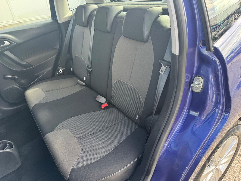 Citroen C3 1.0 VTi VTR+ Euro 5 5dr 5dr Manual 2025