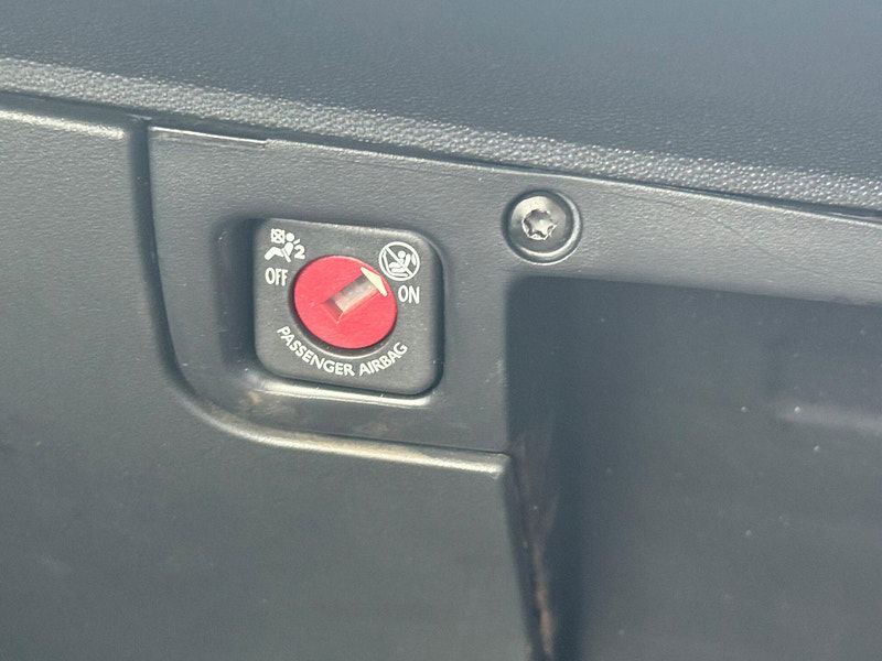 Citroen C3 1.0 VTi VTR+ Euro 5 5dr 5dr Manual 2025