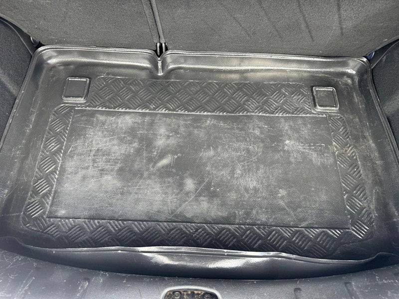 Citroen C3 1.0 VTi VTR+ Euro 5 5dr 5dr Manual 2025