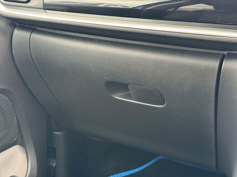 Citroen C3 1.2 PureTech Flair Euro 6 5dr 5dr Manual 2026