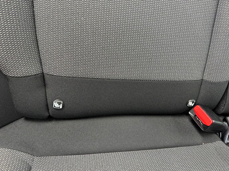 Citroen C3 1.2 PureTech Flair Euro 6 5dr 5dr Manual 2026