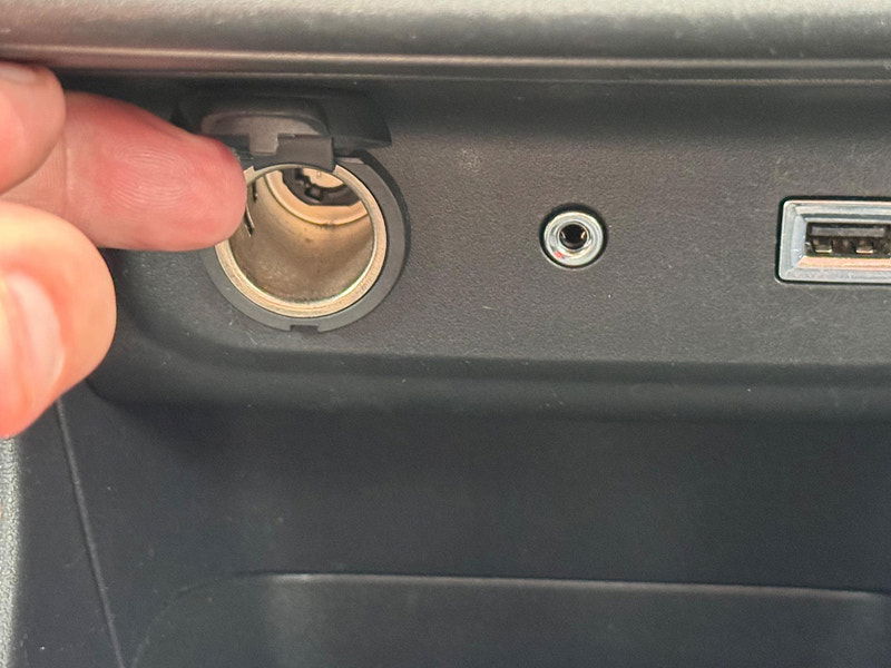 Citroen C3 1.2 PureTech Flair Euro 6 5dr 5dr Manual 2026