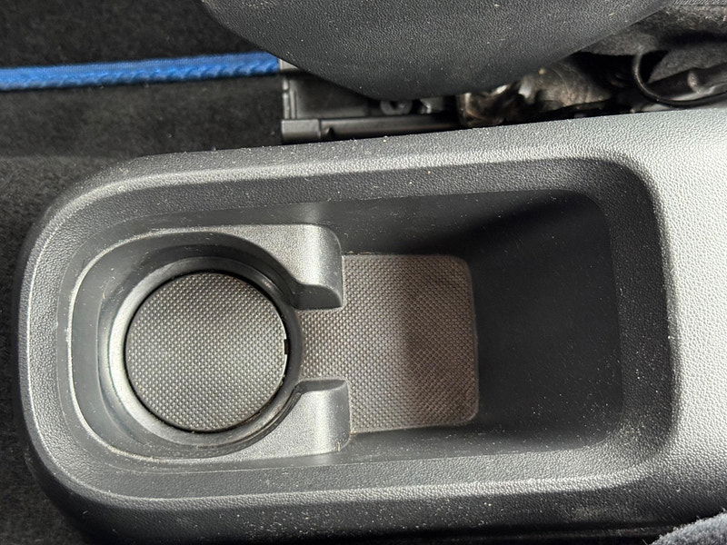 Citroen C3 1.2 PureTech Flair Euro 6 5dr 5dr Manual 2026