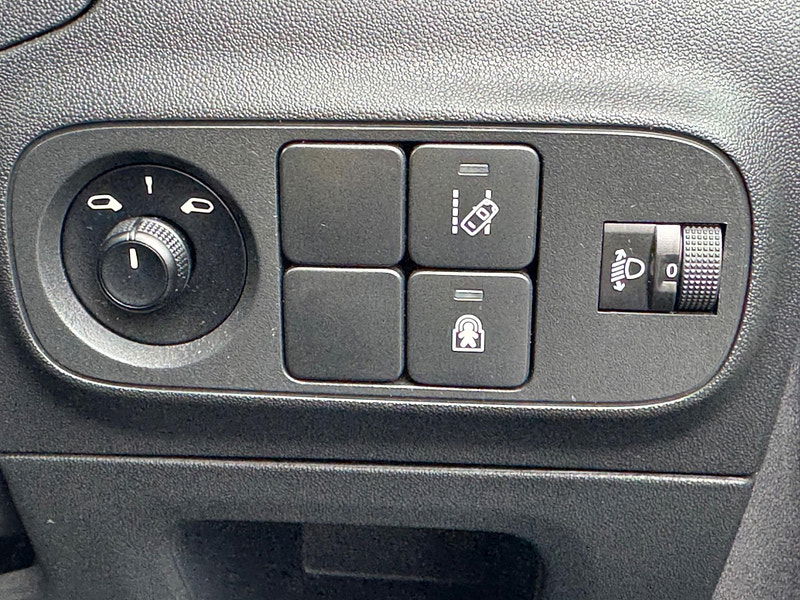 Citroen C3 1.2 PureTech Flair Euro 6 5dr 5dr Manual 2025