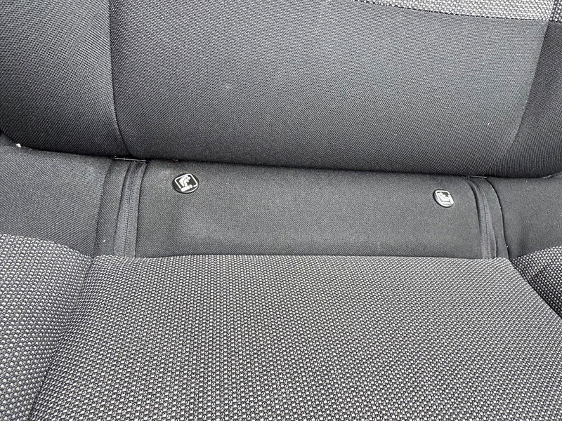 Citroen C3 1.2 PureTech Flair Euro 6 5dr 5dr Manual 2026