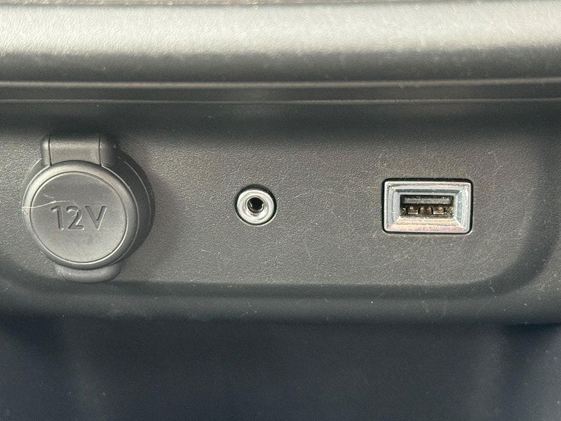 Citroen C3 1.2 PureTech Flair Euro 6 5dr 5dr Manual 2026