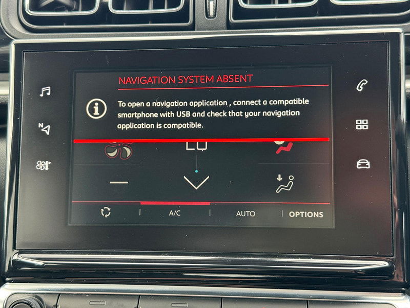 Citroen C3 1.2 PureTech Flair Euro 6 5dr 5dr Manual 2026