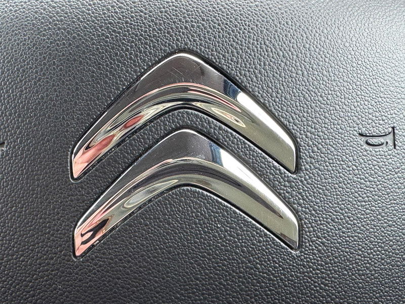 Citroen C3 1.2 PureTech Flair Euro 6 5dr 5dr Manual 2026