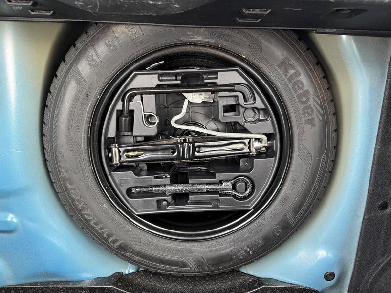 Citroen C3 1.2 PureTech Flair Euro 6 5dr 5dr Manual 2026