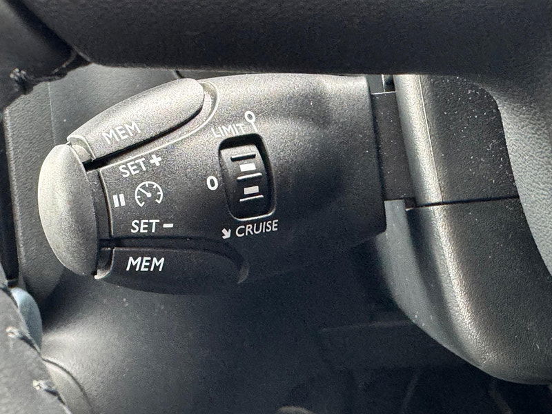 Citroen C3 1.2 PureTech Flair Euro 6 5dr 5dr Manual 2026