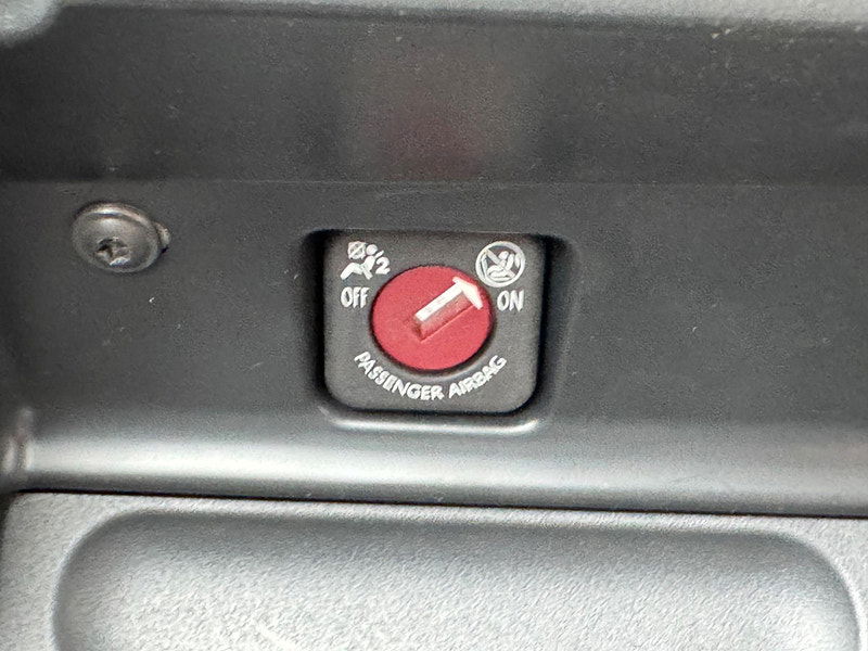 Citroen C3 1.2 PureTech Flair Euro 6 5dr 5dr Manual 2026