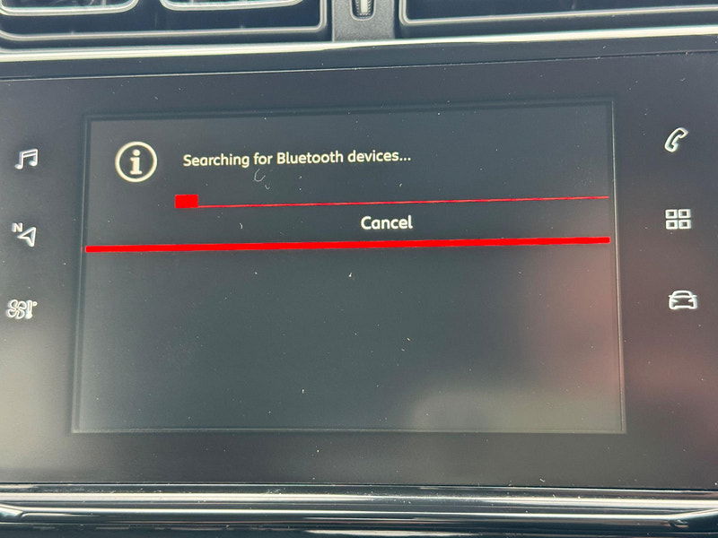 Citroen C3 1.2 PureTech Flair Euro 6 5dr 5dr Manual 2026