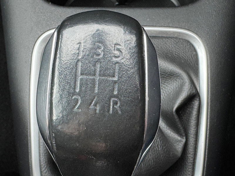 Citroen C3 1.2 PureTech Flair Euro 6 5dr 5dr Manual 2025