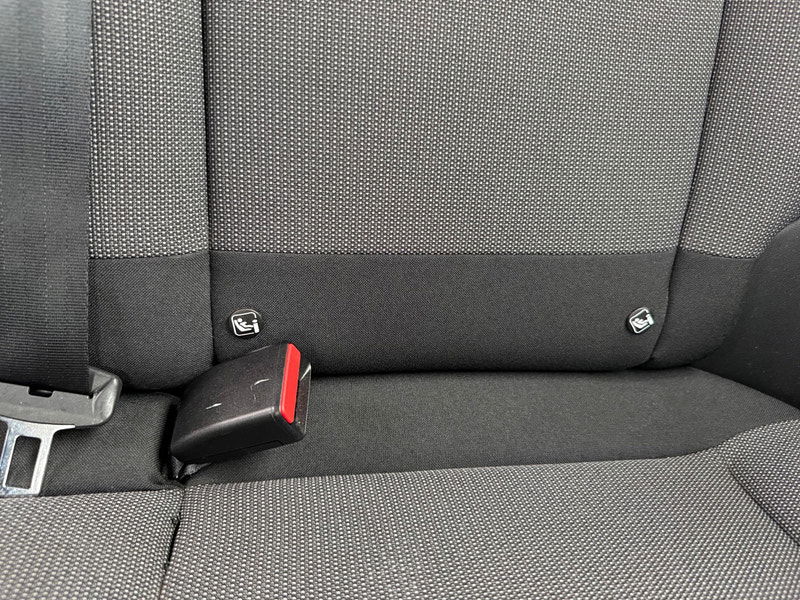 Citroen C3 1.2 PureTech Flair Euro 6 5dr 5dr Manual 2026