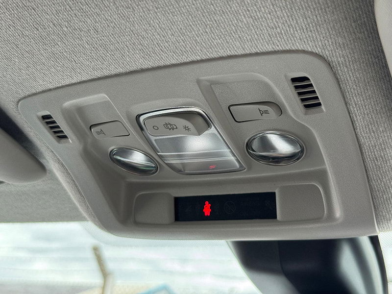 Citroen C3 1.2 PureTech Flair Euro 6 5dr 5dr Manual 2026