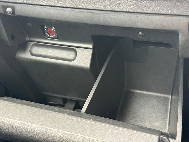 Citroen C3 1.2 PureTech Flair Euro 6 5dr 5dr Manual 2026