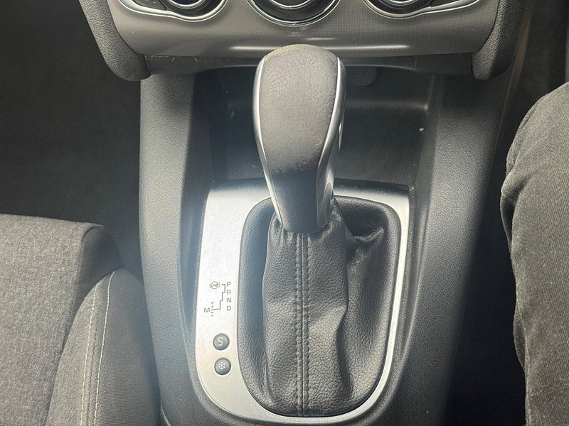 Citroen C4 1.6 BlueHDi Flair EAT6 Euro 6 (s/s) 5dr 5dr Automatic 2026