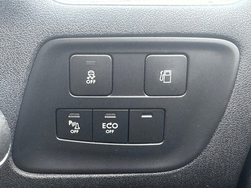 Citroen C4 1.6 BlueHDi Flair EAT6 Euro 6 (s/s) 5dr 5dr Automatic 2026