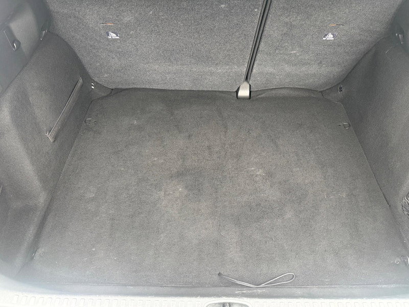 Citroen C4 1.6 BlueHDi Flair EAT6 Euro 6 (s/s) 5dr 5dr Automatic 2026