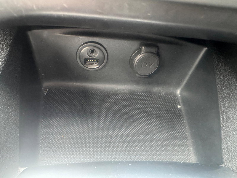 Citroen C4 1.6 BlueHDi Flair EAT6 Euro 6 (s/s) 5dr 5dr Automatic 2026