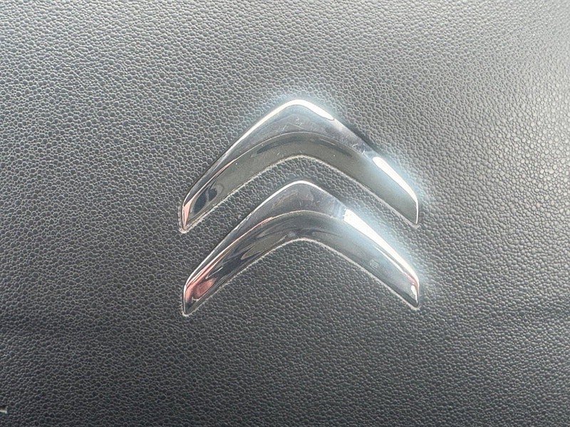 Citroen C4 1.6 BlueHDi Flair EAT6 Euro 6 (s/s) 5dr 5dr Automatic 2026