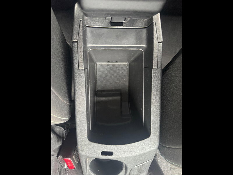 Citroen C4 1.6 BlueHDi Flair EAT6 Euro 6 (s/s) 5dr 5dr Automatic 2026