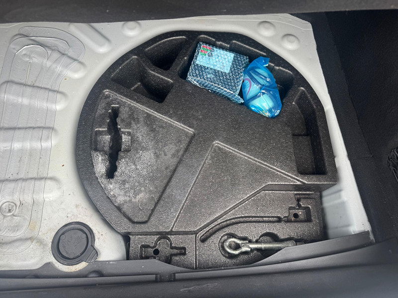 Citroen C4 1.6 BlueHDi Flair EAT6 Euro 6 (s/s) 5dr 5dr Automatic 2026