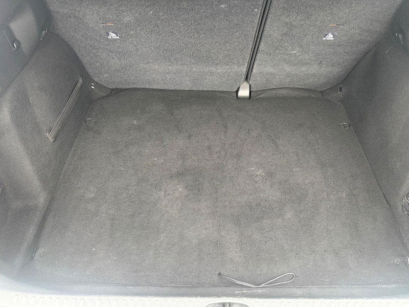 Citroen C4 1.6 BlueHDi Flair EAT6 Euro 6 (s/s) 5dr 5dr Automatic 2026