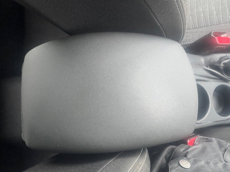 Citroen C4 1.6 BlueHDi Flair EAT6 Euro 6 (s/s) 5dr 5dr Automatic 2026