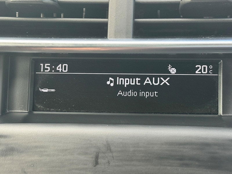 Citroen C4 1.6 HDi VTR+ Euro 5 5dr 5dr Manual 2026