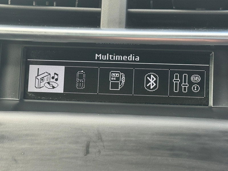 Citroen C4 1.6 HDi VTR+ Euro 5 5dr 5dr Manual 2026