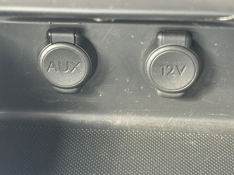 Citroen C4 1.6 HDi VTR+ Euro 5 5dr 5dr Manual 2026