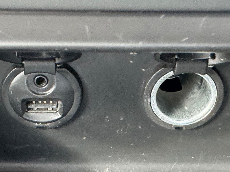 Citroen C4 1.6 HDi VTR+ Euro 5 5dr 5dr Manual 2026