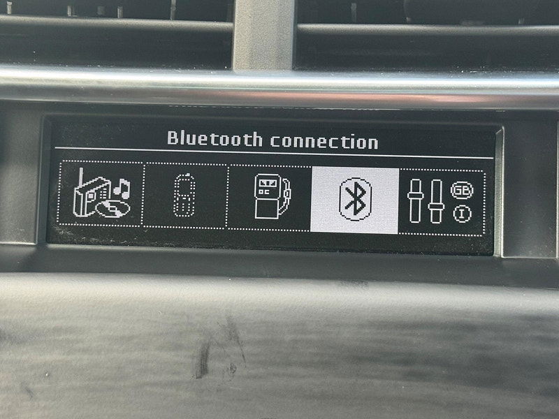 Citroen C4 1.6 HDi VTR+ Euro 5 5dr 5dr Manual 2026