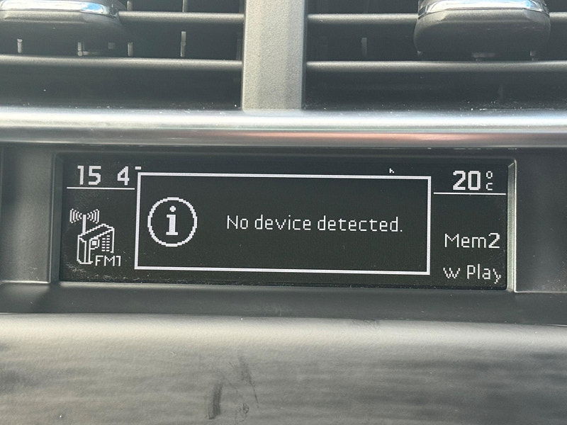 Citroen C4 1.6 HDi VTR+ Euro 5 5dr 5dr Manual 2026