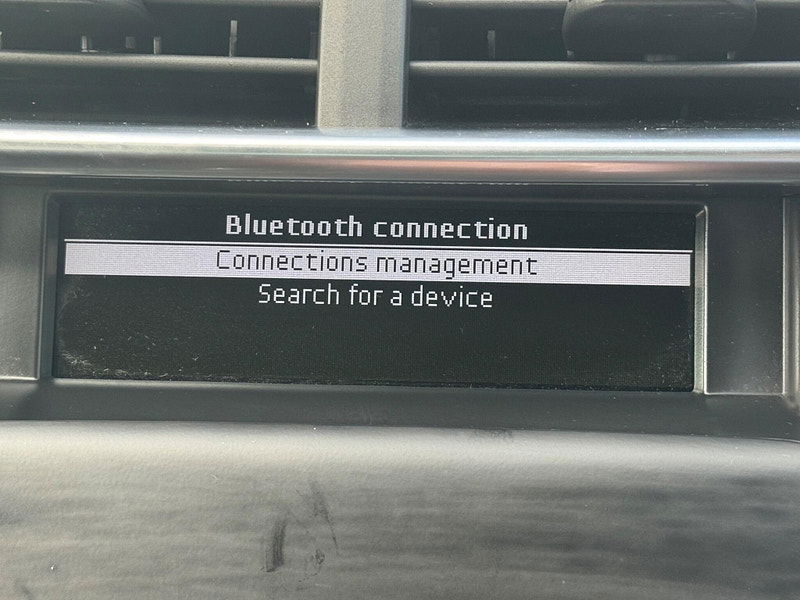 Citroen C4 1.6 HDi VTR+ Euro 5 5dr 5dr Manual 2026