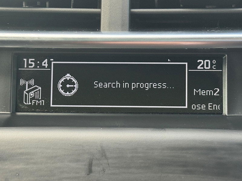 Citroen C4 1.6 HDi VTR+ Euro 5 5dr 5dr Manual 2026